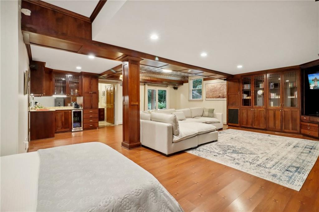 5667 Stillwater Court