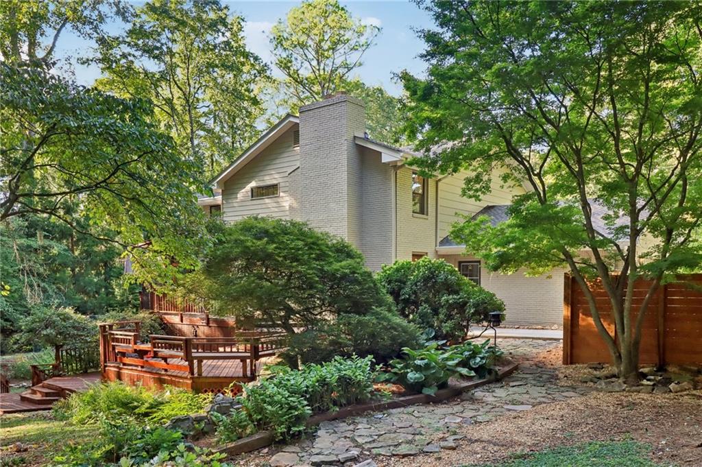 5667 Stillwater Court