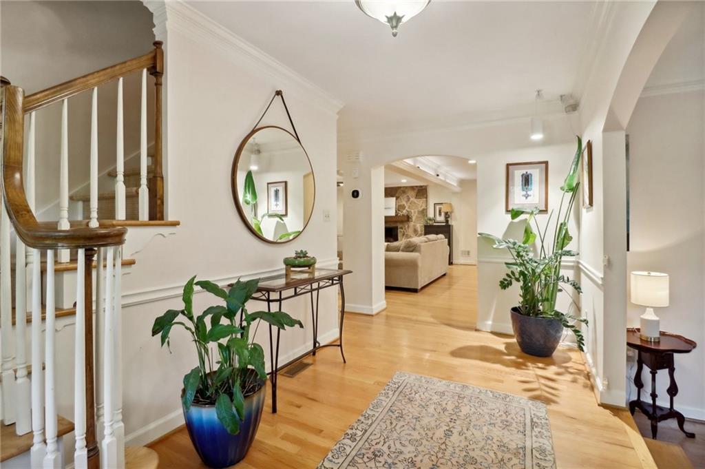 5667 Stillwater Court