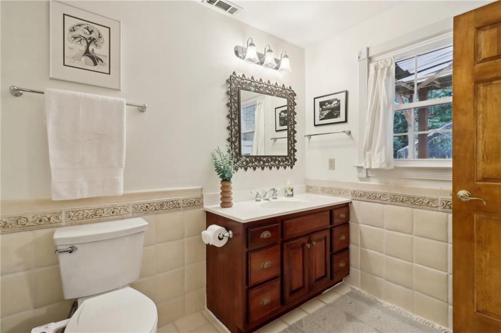 5667 Stillwater Court