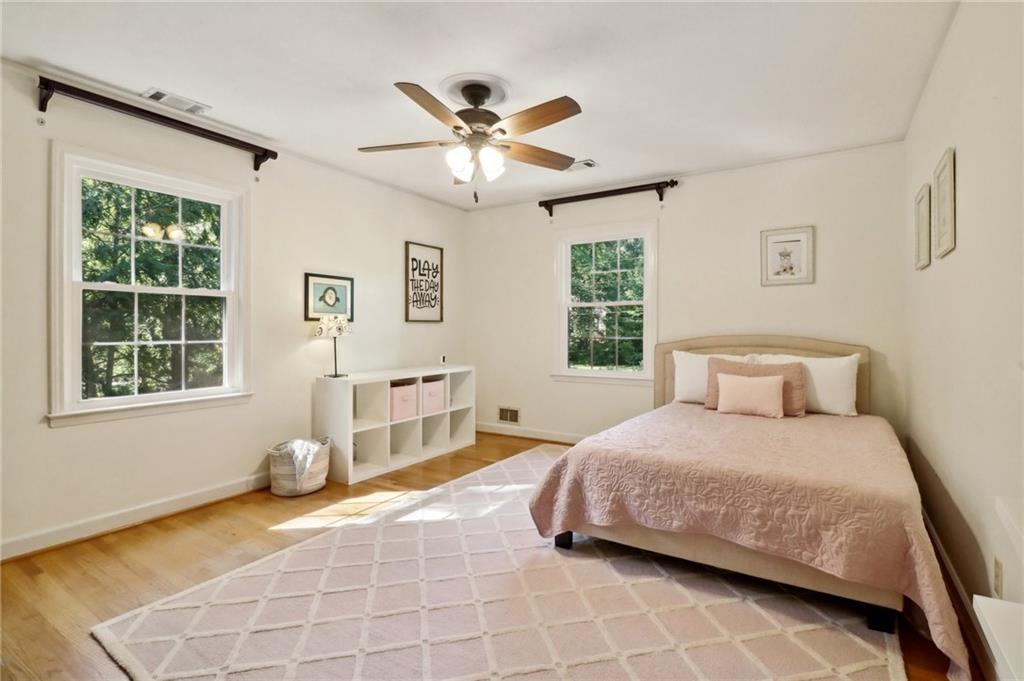 5667 Stillwater Court