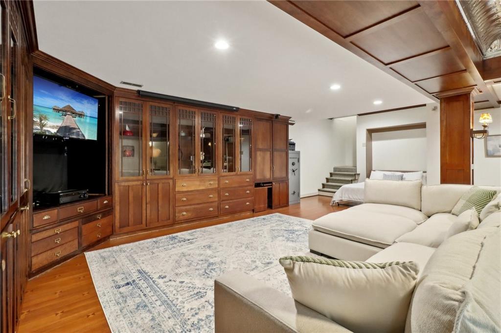 5667 Stillwater Court