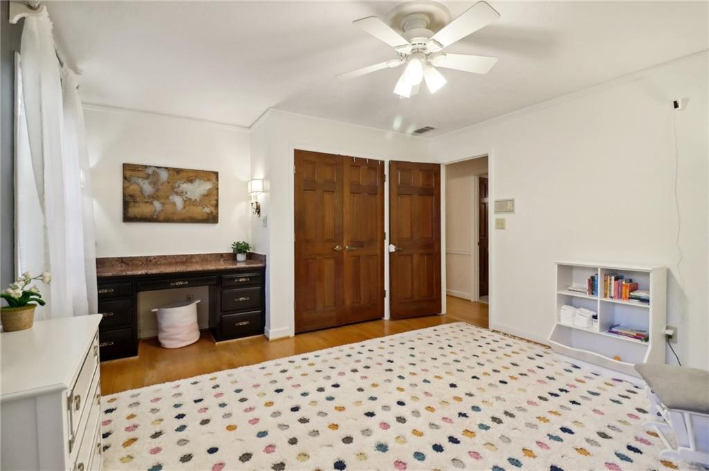 5667 Stillwater Court