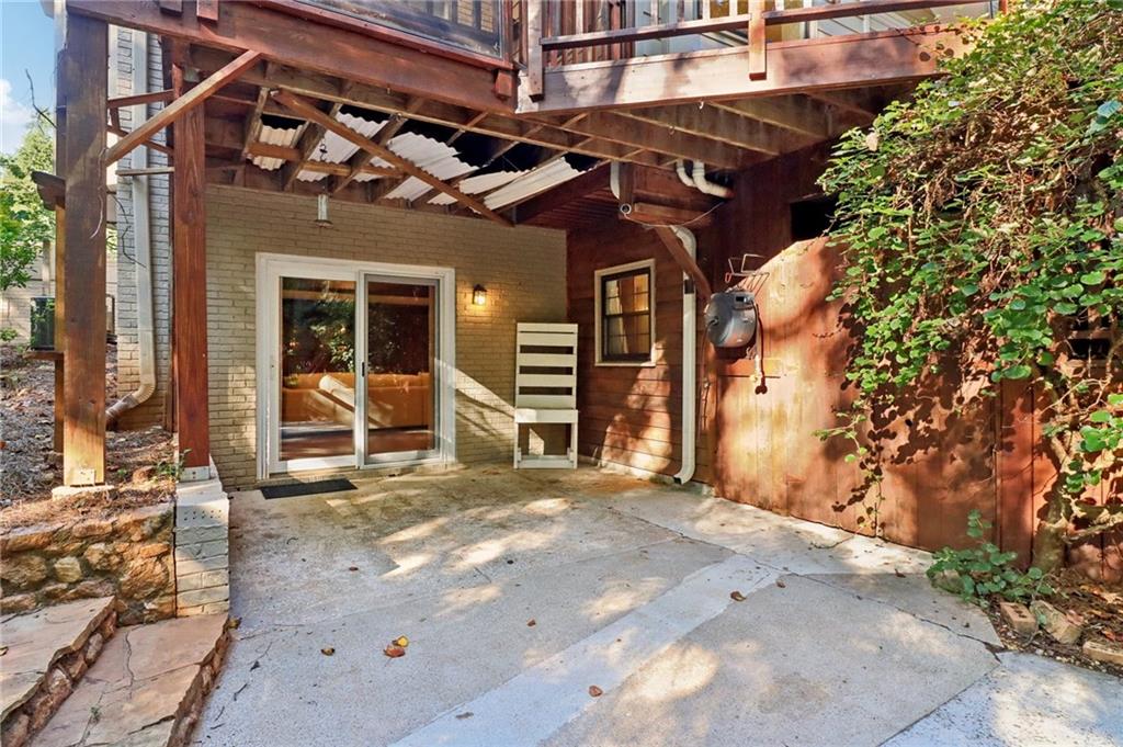 5667 Stillwater Court