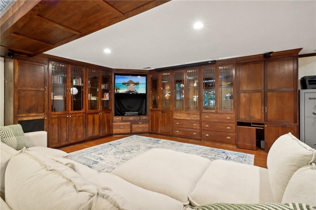 5667 Stillwater Court