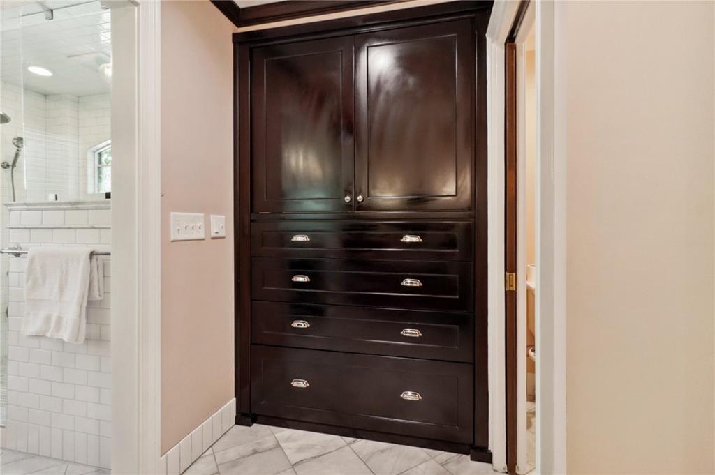 5667 Stillwater Court