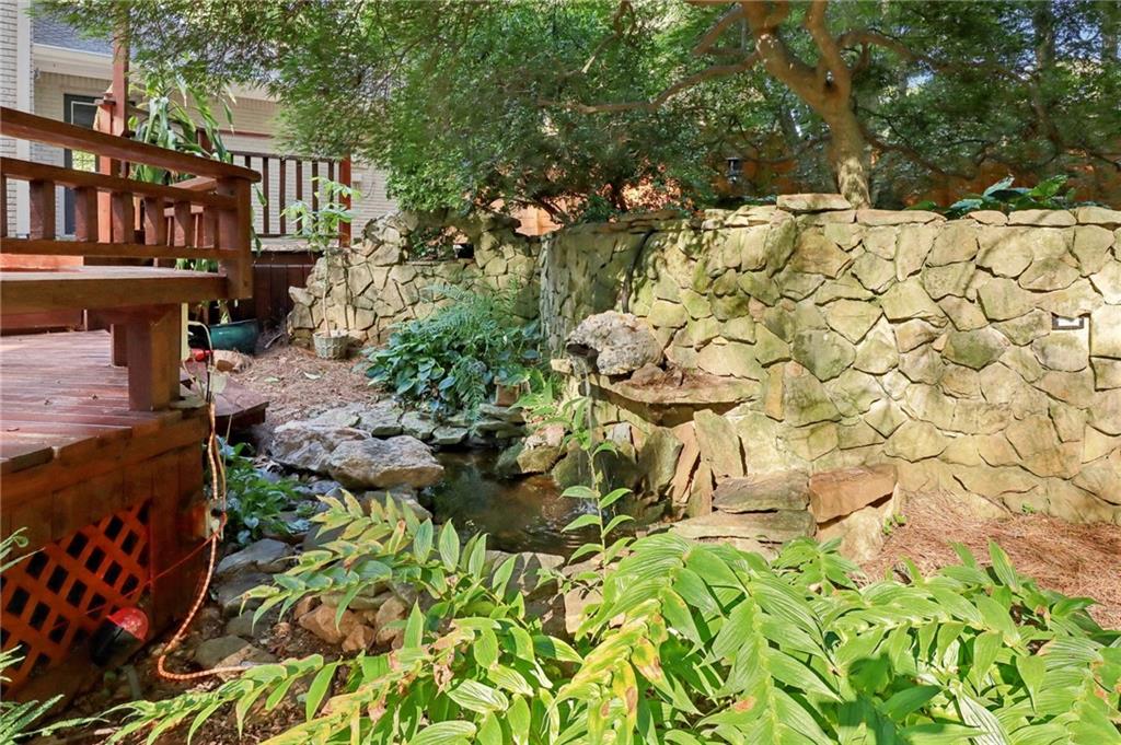 5667 Stillwater Court
