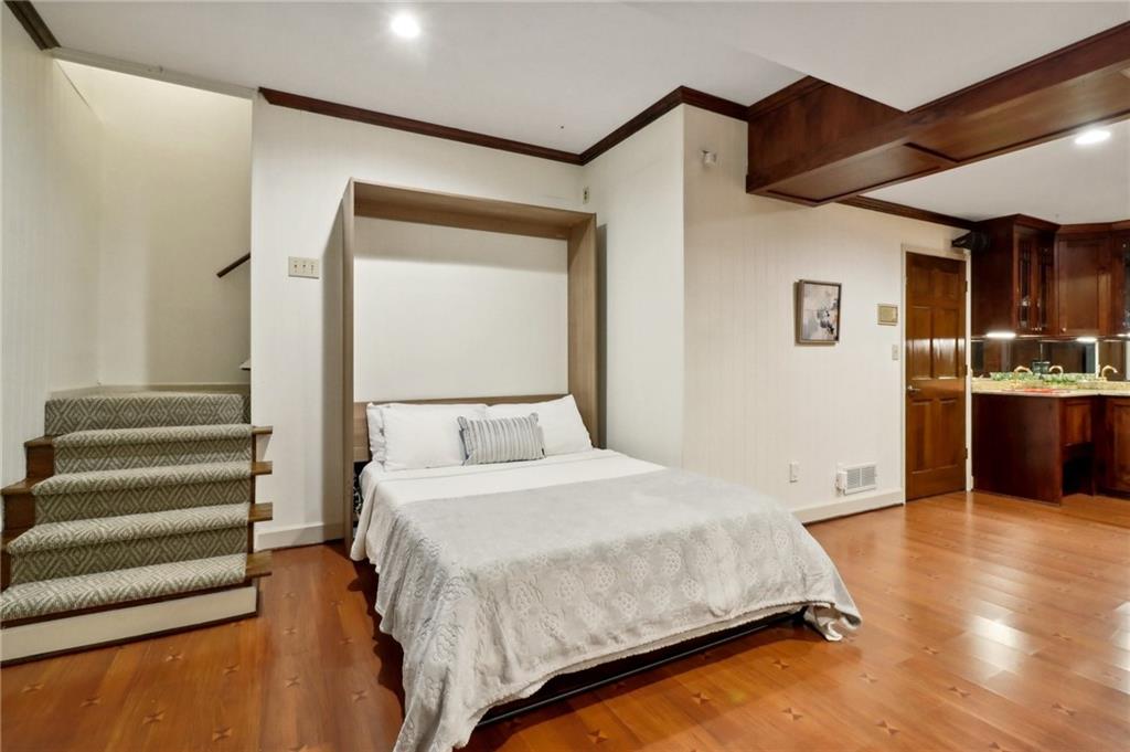 5667 Stillwater Court