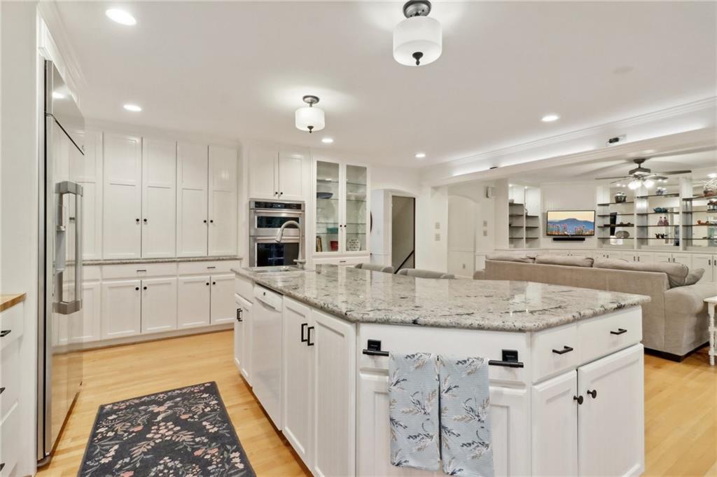 5667 Stillwater Court