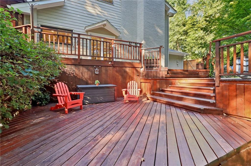 5667 Stillwater Court