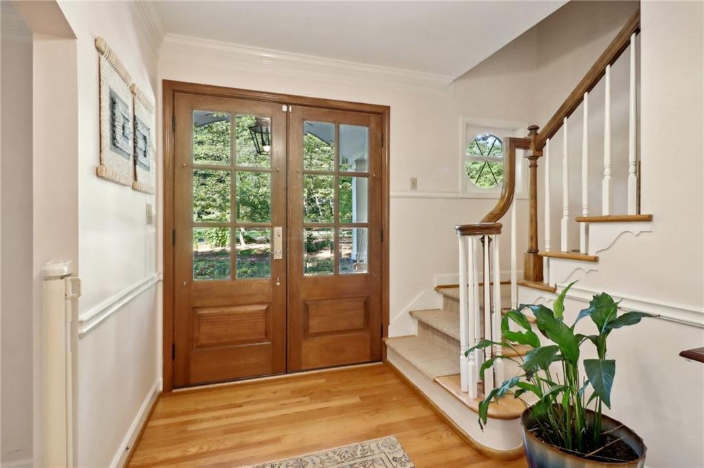 5667 Stillwater Court