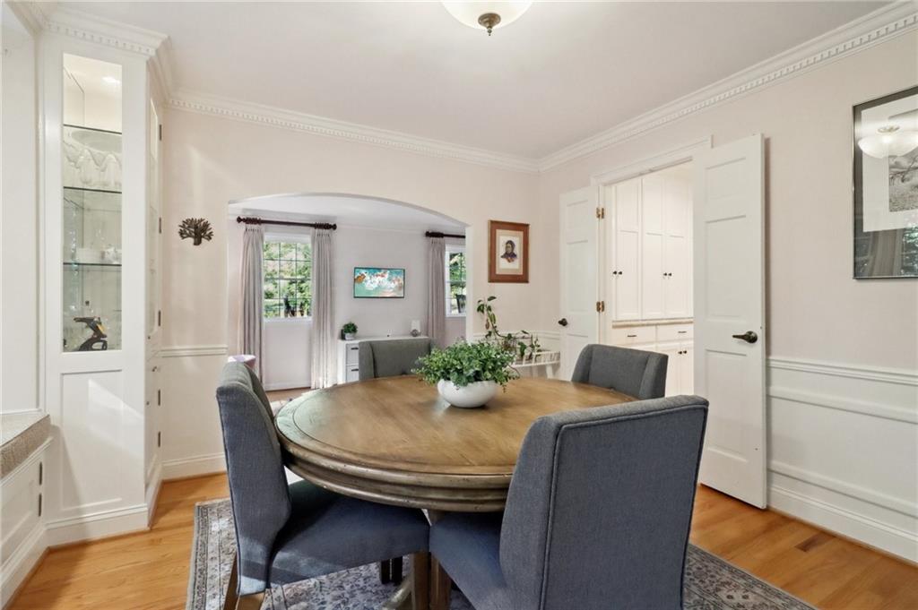 5667 Stillwater Court