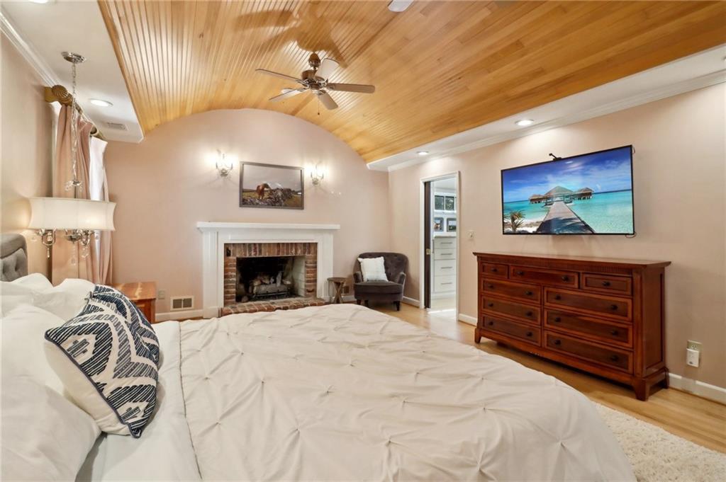 5667 Stillwater Court