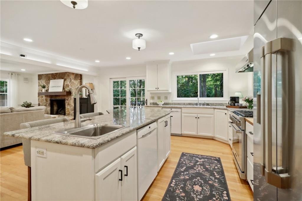 5667 Stillwater Court