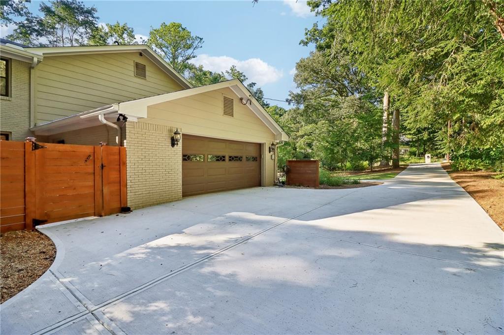 5667 Stillwater Court