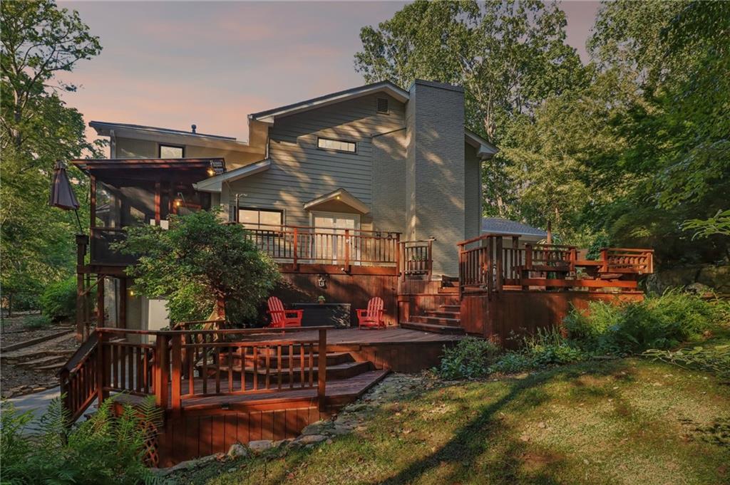 5667 Stillwater Court
