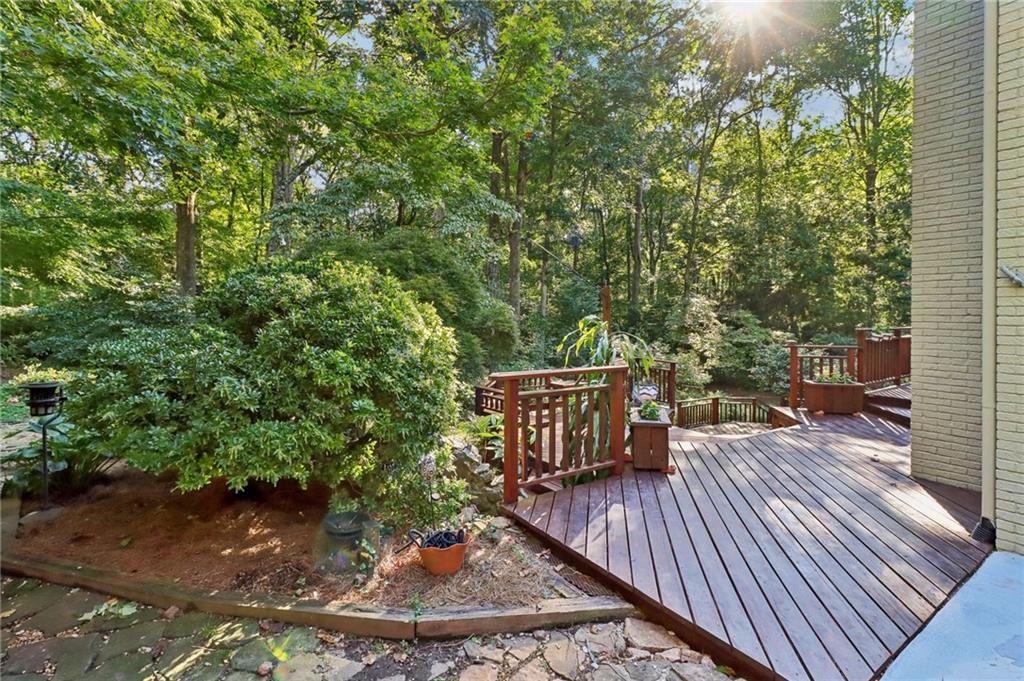 5667 Stillwater Court