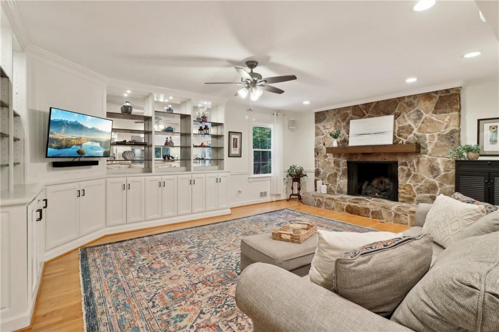 5667 Stillwater Court