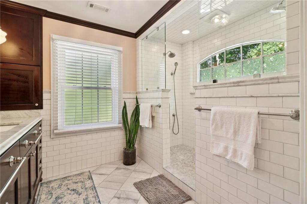 5667 Stillwater Court