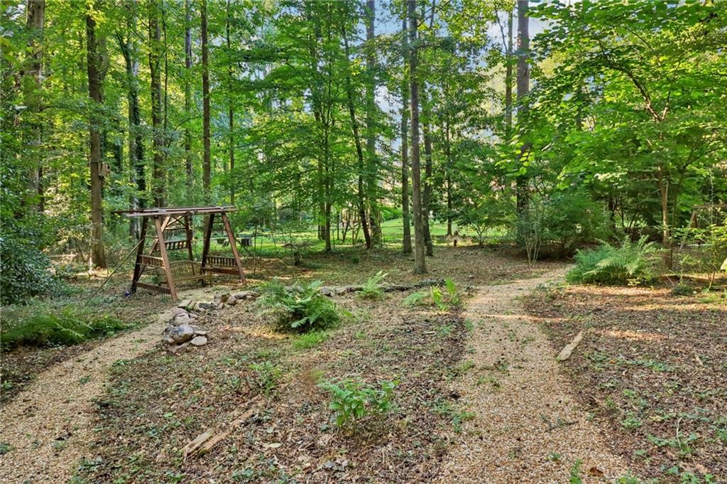 5667 Stillwater Court