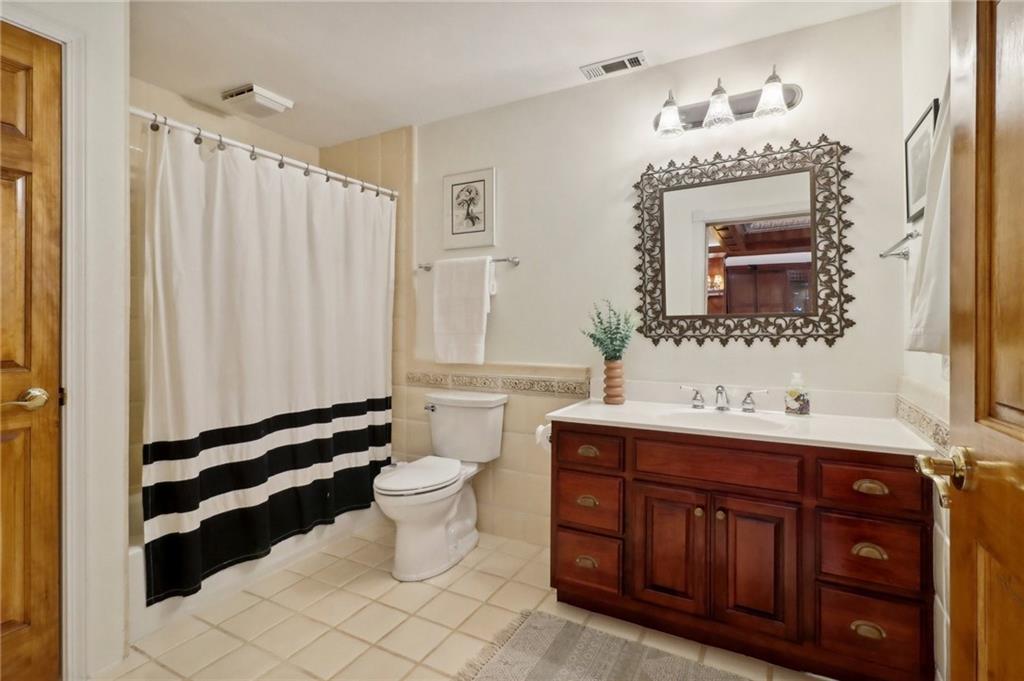 5667 Stillwater Court