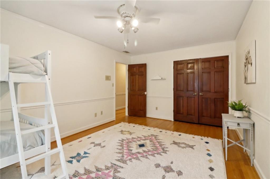 5667 Stillwater Court