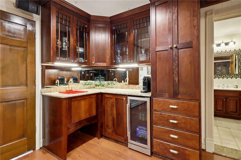 5667 Stillwater Court