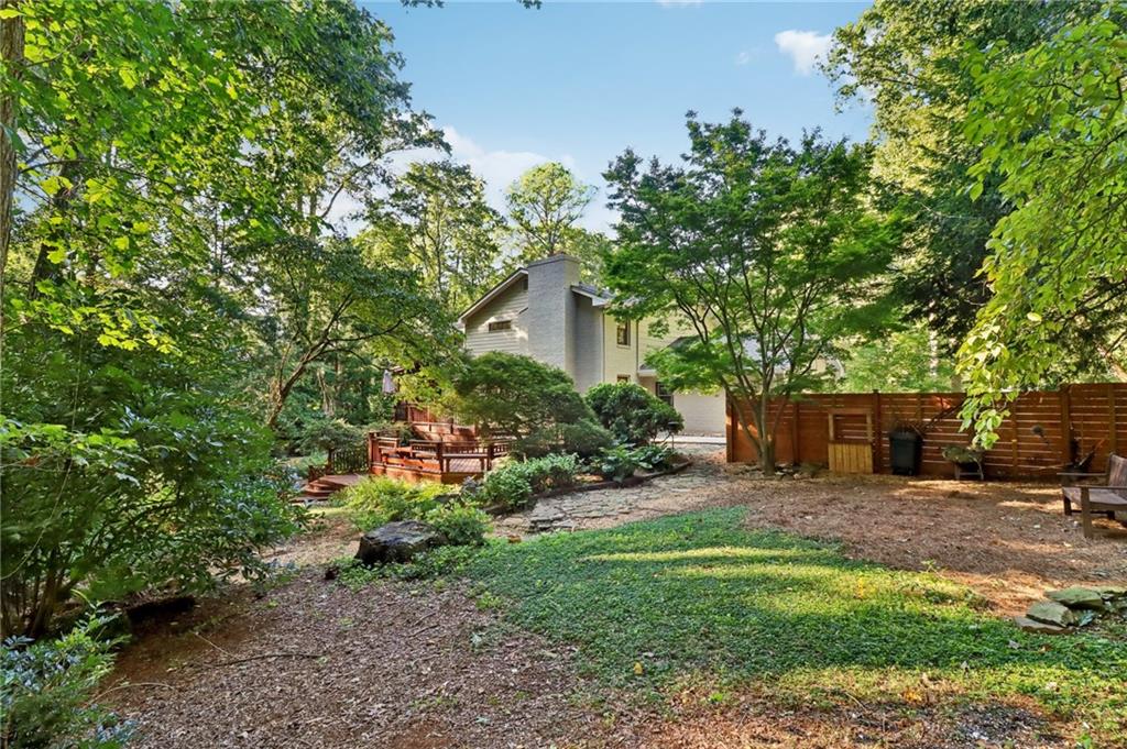 5667 Stillwater Court