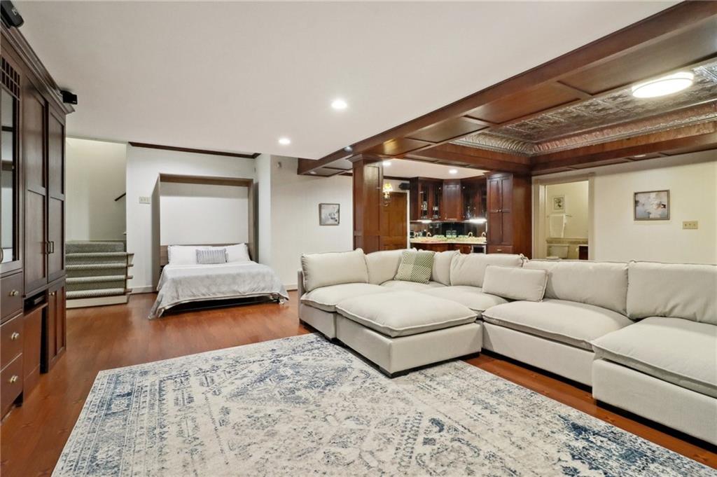 5667 Stillwater Court