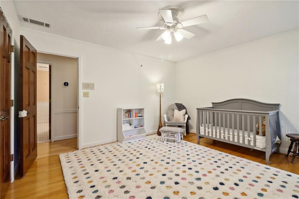 5667 Stillwater Court