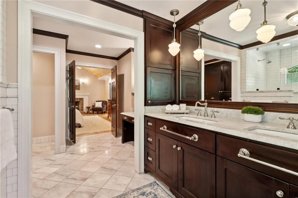 5667 Stillwater Court