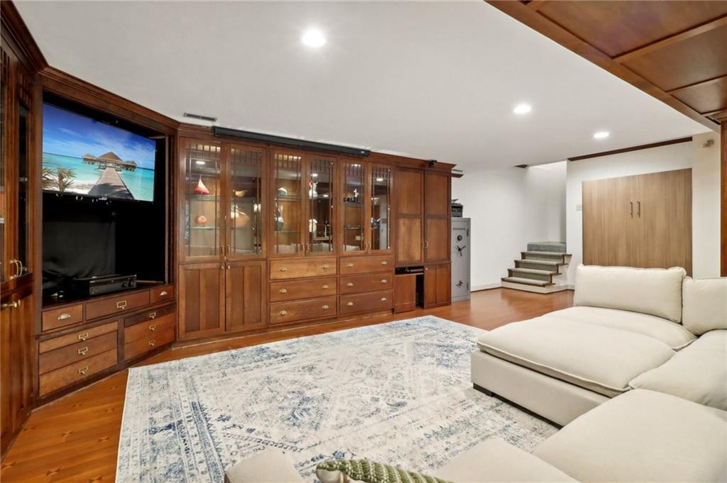 5667 Stillwater Court