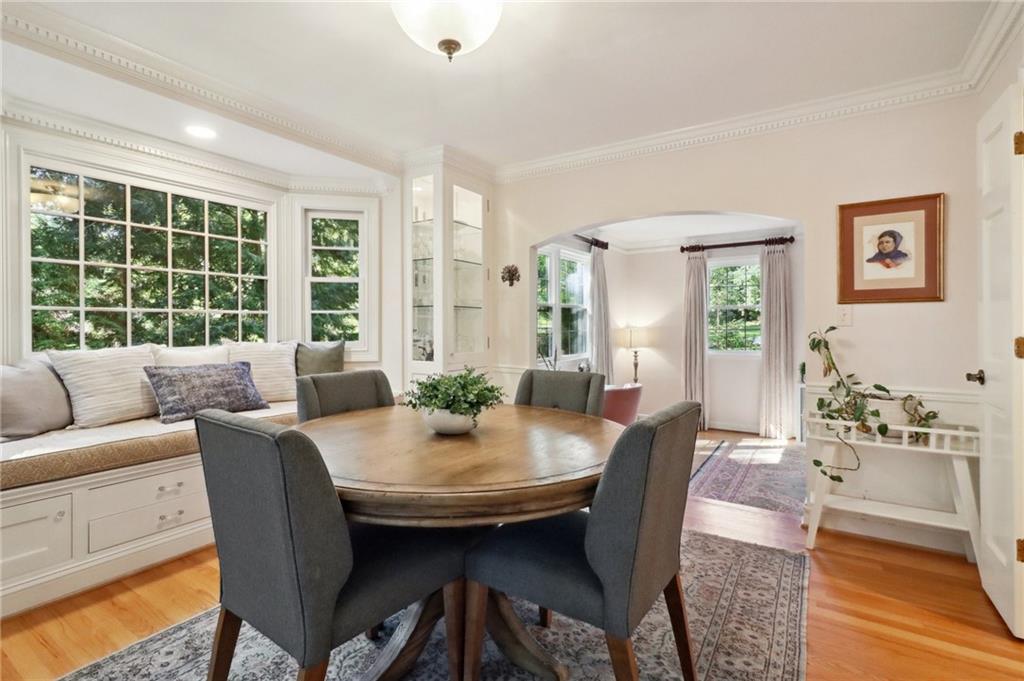 5667 Stillwater Court