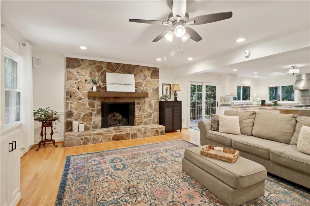 5667 Stillwater Court