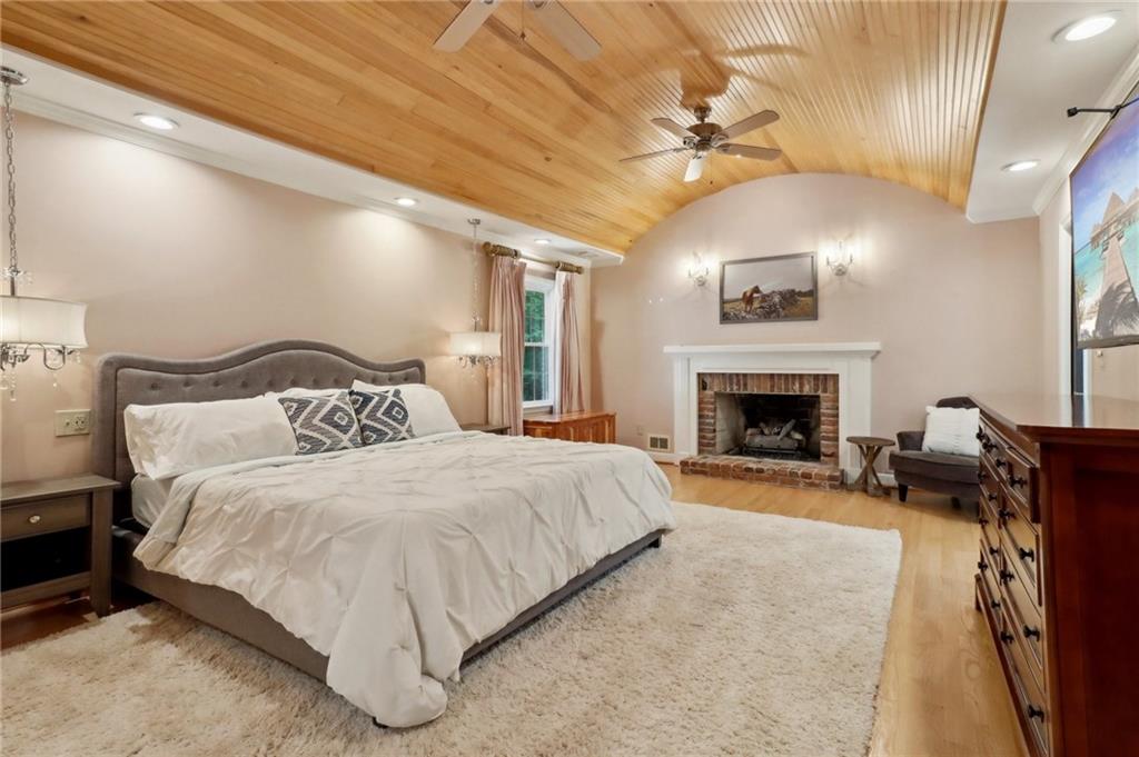 5667 Stillwater Court