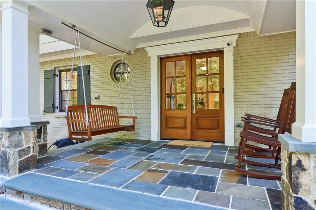 5667 Stillwater Court