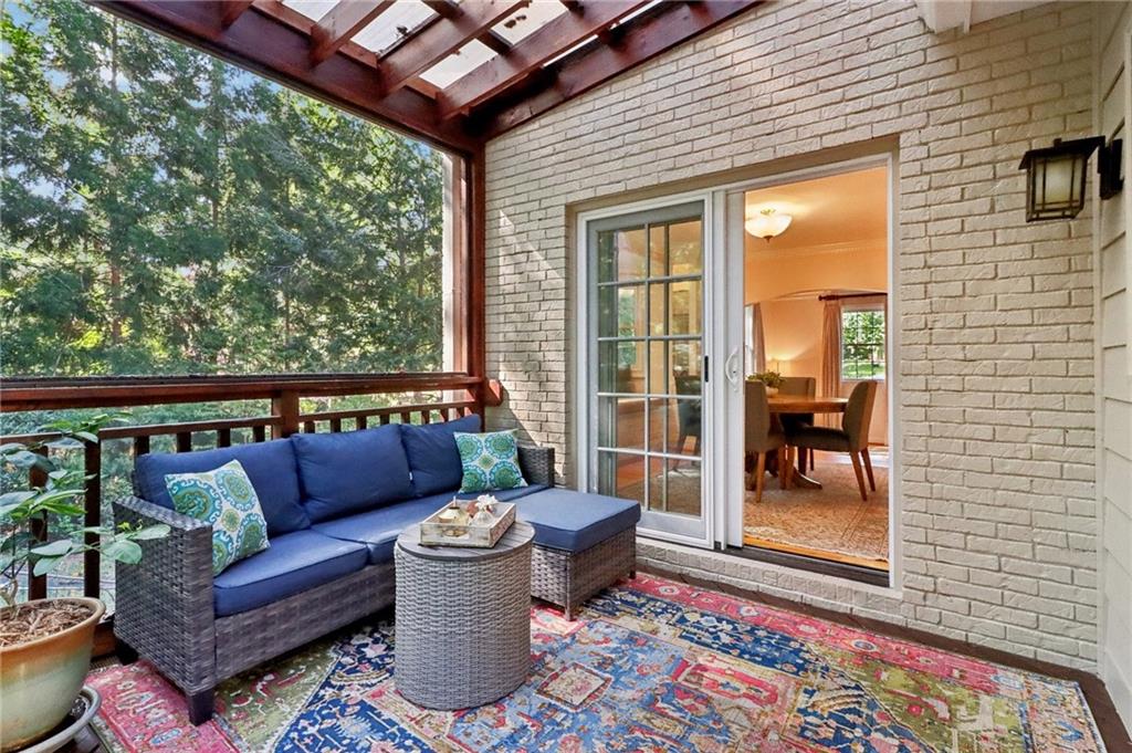 5667 Stillwater Court