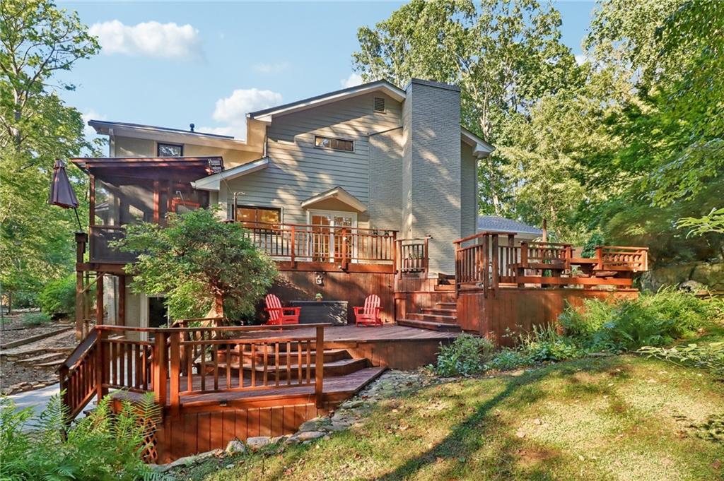 5667 Stillwater Court
