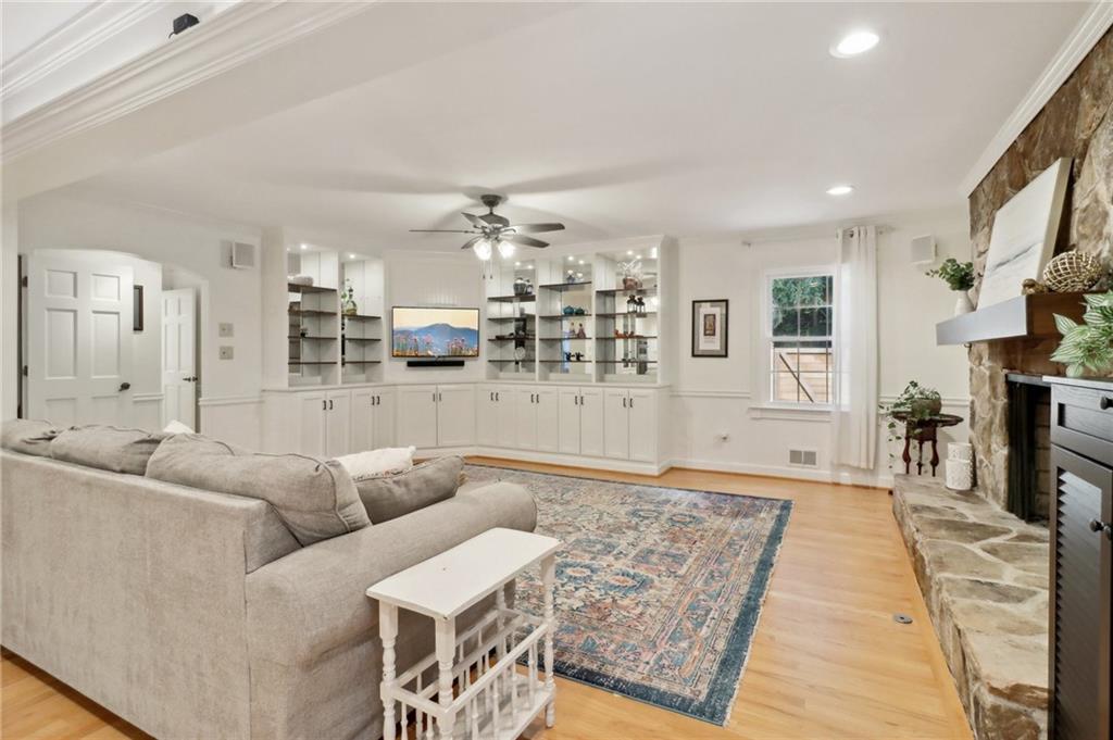 5667 Stillwater Court