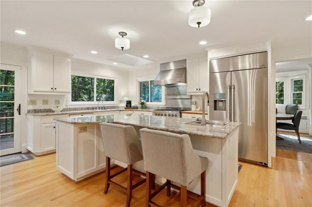 5667 Stillwater Court