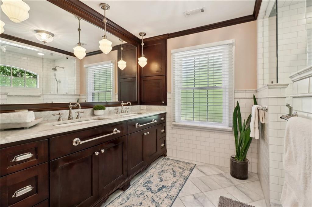 5667 Stillwater Court