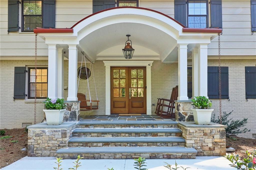 5667 Stillwater Court