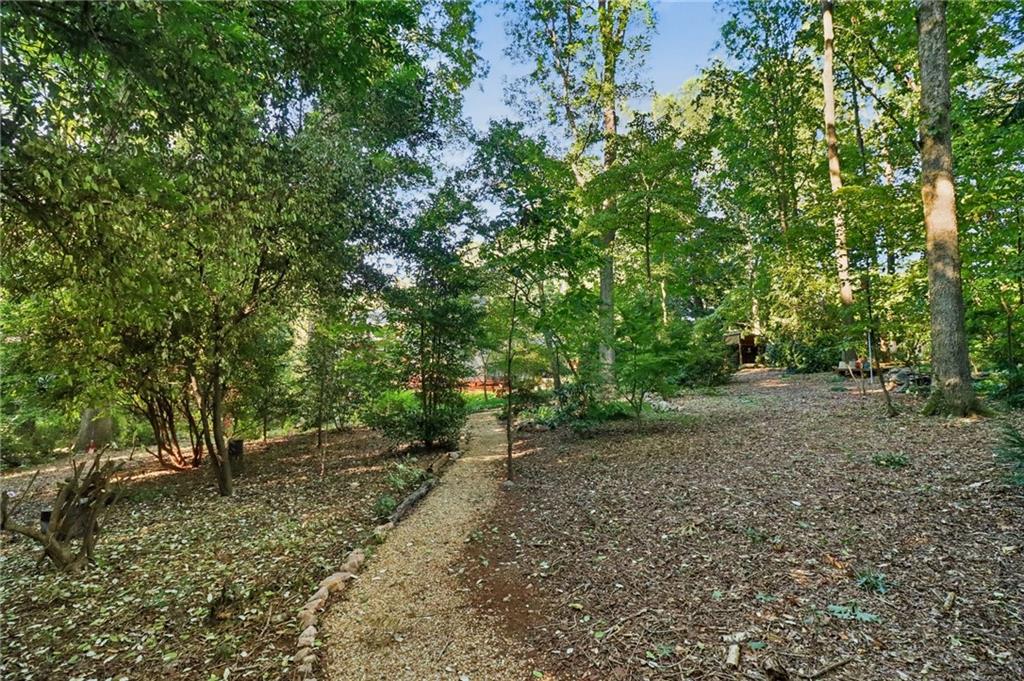 5667 Stillwater Court