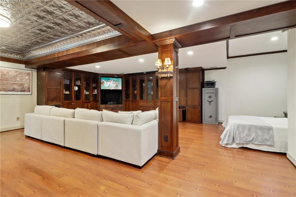 5667 Stillwater Court