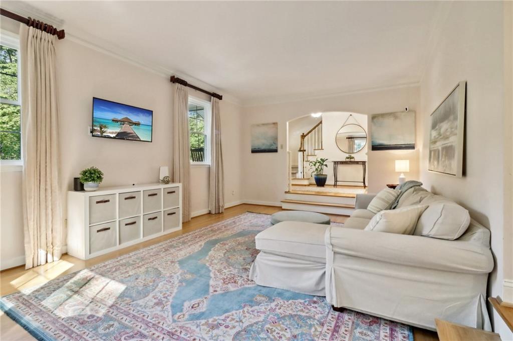5667 Stillwater Court