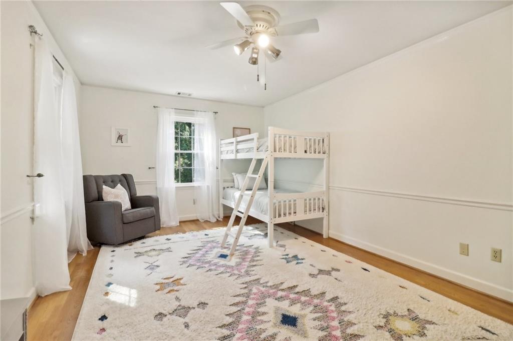 5667 Stillwater Court