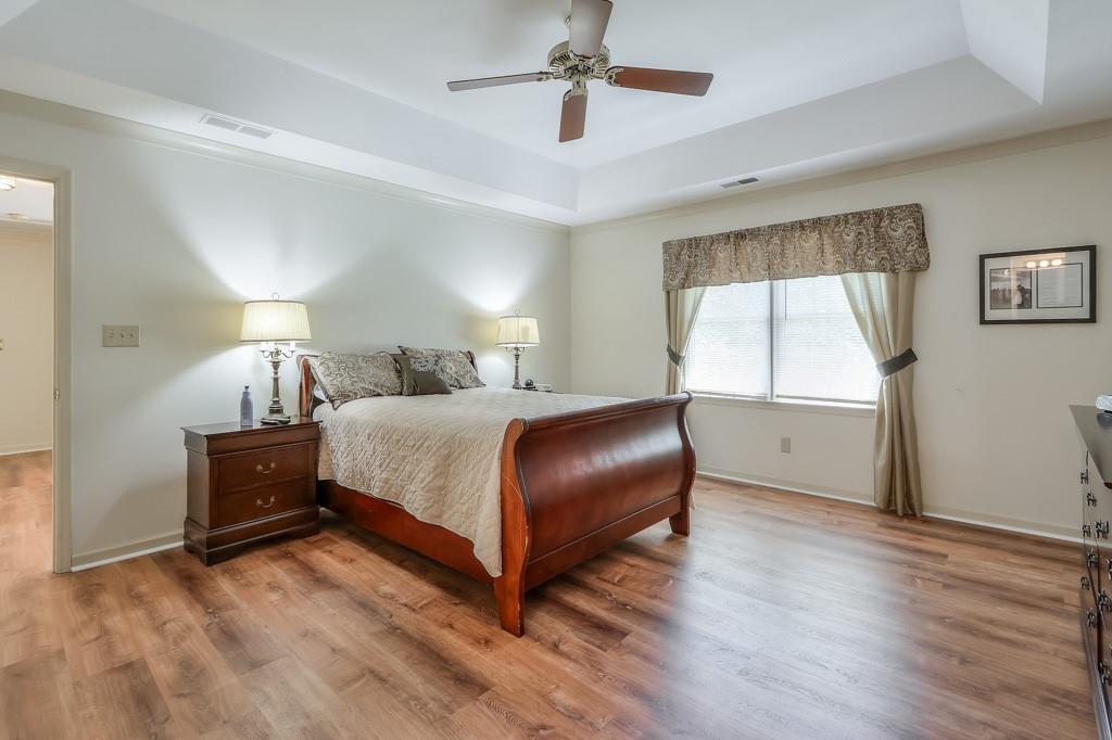 1830 Azalea Springs Trail