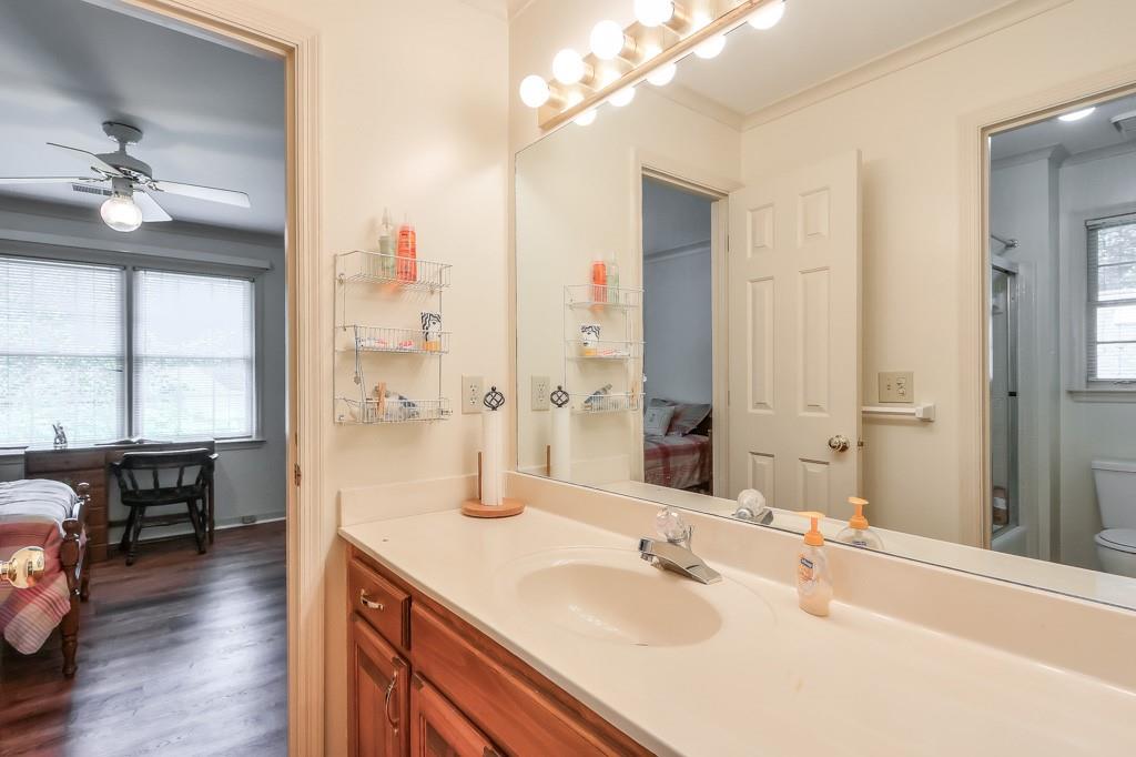 1830 Azalea Springs Trail