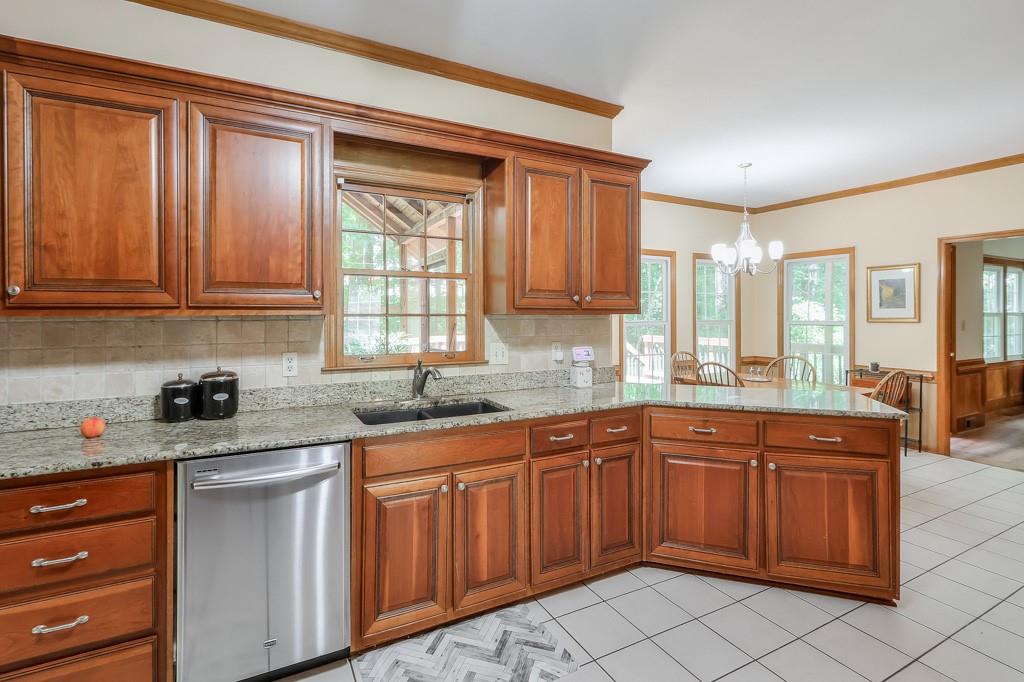 1830 Azalea Springs Trail