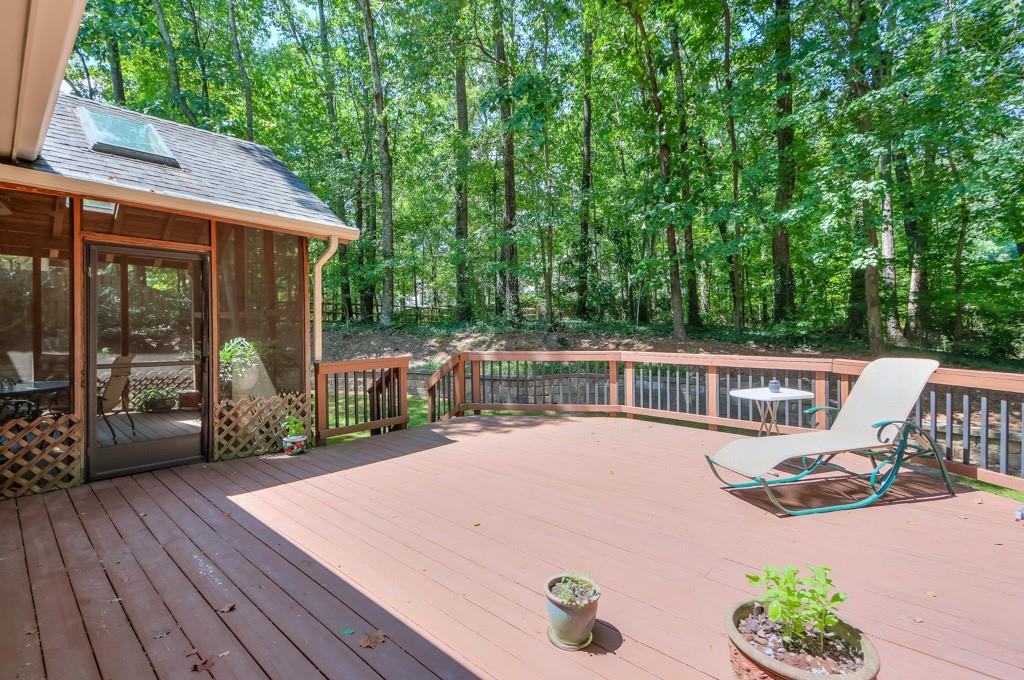 1830 Azalea Springs Trail
